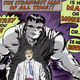 Illustration for article titled The Many Colors Of Hulkdom: A Complete Guide